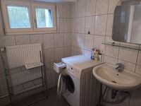 Appartement mit eigenem Bad Bild 6 Appartement mit eigenem Bad Bild 6