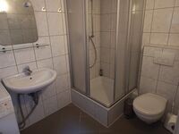 Appartement mit eigenem Bad Bild 7 Appartement mit eigenem Bad Bild 7