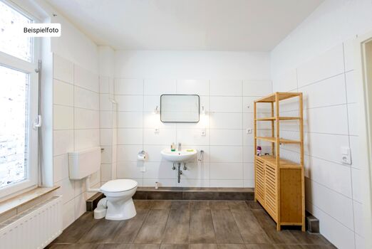 Komfortable Monteurunterkunft in Bad Laer Zdjęcie 3 Komfortable Monteurunterkunft in Bad Laer Zdjęcie 3