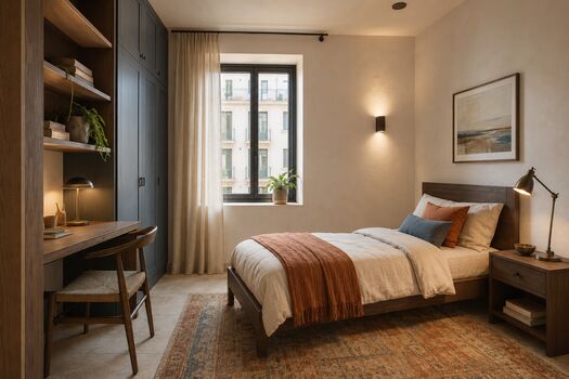 Mitarbeiterzimmer in Kassel ab 16 Euro heute anfragen, morgen einziehen Bild 5 Mitarbeiterzimmer in Kassel ab 16 Euro heute anfragen, morgen einziehen Bild 5