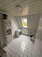 Wohnung Ella Bild 5 Wohnung Ella Bild 5