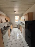 Wohnung Ella Bild 3 Wohnung Ella Bild 3