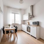 Monteurunterkunft Köln - nach Wunsch/Bedürfnis Bild 5 Monteurunterkunft Köln - nach Wunsch/Bedürfnis Bild 5