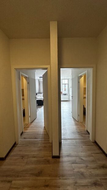 Wohnung Müller Bild 3 Wohnung Müller Bild 3