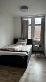 Wohnung Müller Bild 1 Wohnung Müller Bild 1