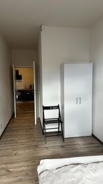 Wohnung Müller Bild 5 Wohnung Müller Bild 5