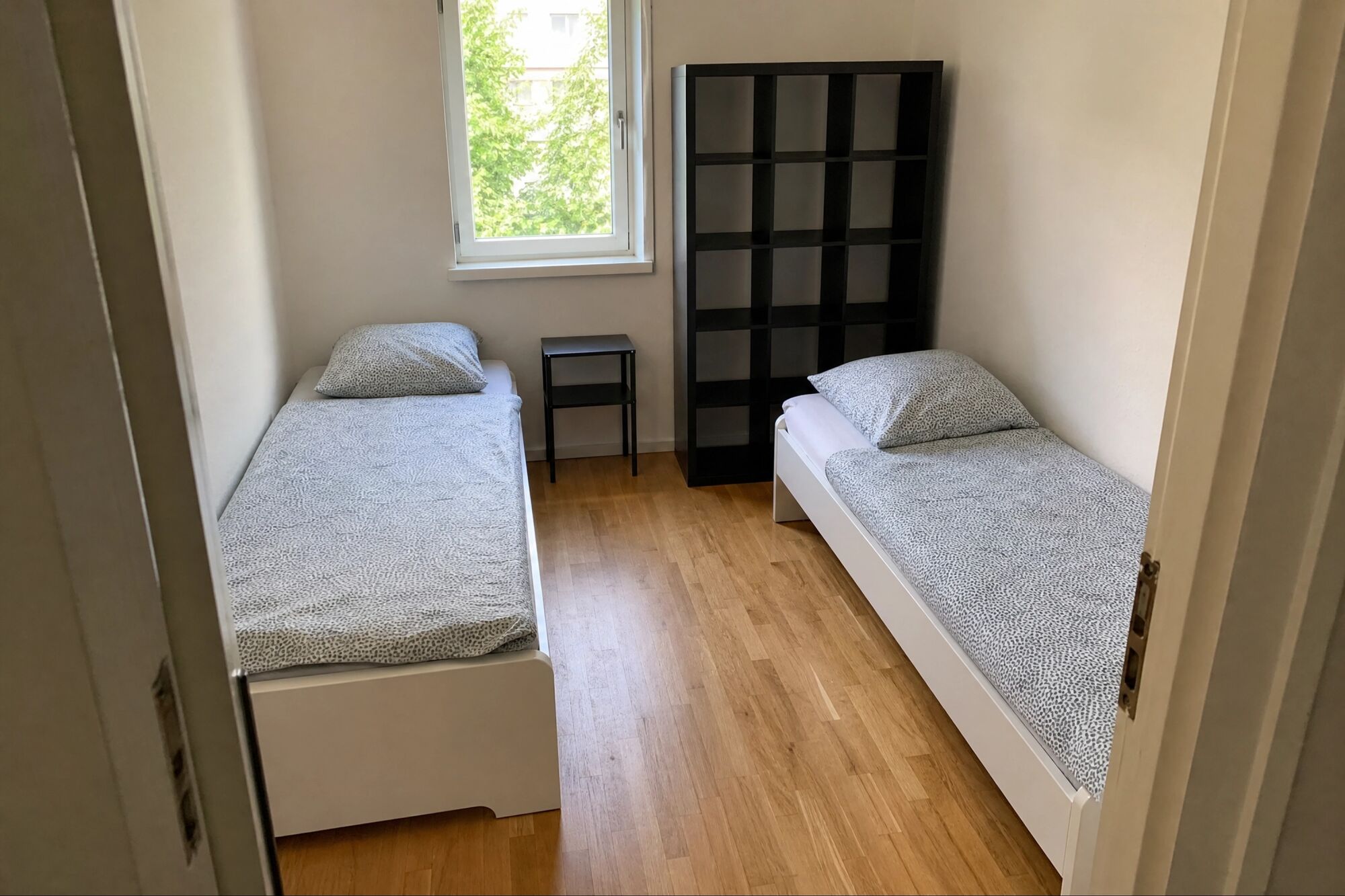 Bild 4 Bild 4