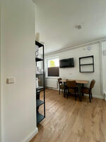 Apartments mit eigenem Bad und Kuchenzeile Bild 3 Apartments mit eigenem Bad und Kuchenzeile Bild 3