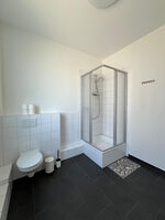 Apartments mit eigenem Bad und Kuchenzeile Bild 16 Apartments mit eigenem Bad und Kuchenzeile Bild 16