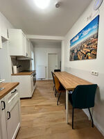 Apartments mit eigenem Bad und Kuchenzeile Bild 12 Apartments mit eigenem Bad und Kuchenzeile Bild 12