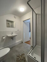 Apartments mit eigenem Bad und Kuchenzeile Bild 8 Apartments mit eigenem Bad und Kuchenzeile Bild 8