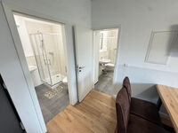 Apartments mit eigenem Bad und Kuchenzeile Bild 7 Apartments mit eigenem Bad und Kuchenzeile Bild 7