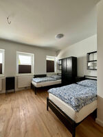 Apartments mit eigenem Bad und Kuchenzeile Bild 15 Apartments mit eigenem Bad und Kuchenzeile Bild 15