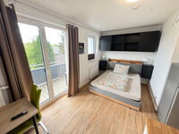 Apartments mit eigenem Bad und Kuchenzeile Bild 13 Apartments mit eigenem Bad und Kuchenzeile Bild 13