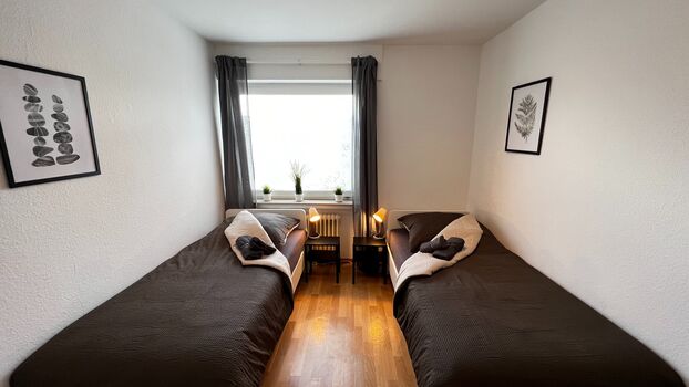 Für jedes Team die passende Monteurwohnung | Individuelle Angebote Zdjęcie 4 Für jedes Team die passende Monteurwohnung | Individuelle Angebote Zdjęcie 4