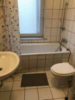 Ihre Monteurzimmer-Lösung in Leipzig |Jetzt frei Bild 6 Ihre Monteurzimmer-Lösung in Leipzig |Jetzt frei Bild 6