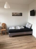 Ihre Monteurzimmer-Lösung in Leipzig |Jetzt frei Bild 10 Ihre Monteurzimmer-Lösung in Leipzig |Jetzt frei Bild 10