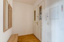 Ihre Monteurzimmer-Lösung in Leipzig |Jetzt frei Bild 8 Ihre Monteurzimmer-Lösung in Leipzig |Jetzt frei Bild 8