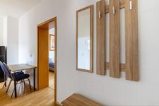 Ihre Monteurzimmer-Lösung in Leipzig |Jetzt frei Bild 9 Ihre Monteurzimmer-Lösung in Leipzig |Jetzt frei Bild 9