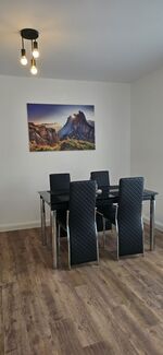 Wohnung Kerti Bild 3 Wohnung Kerti Bild 3