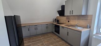 Wohnung Kerti Bild 1 Wohnung Kerti Bild 1