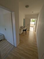 Super Monteurwohnungen für 2 bis 4 Personen, eigene Kü+Bad Bild 6 Super Monteurwohnungen für 2 bis 4 Personen, eigene Kü+Bad Bild 6