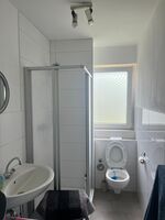 Super Monteurwohnungen für 2 bis 4 Personen, eigene Kü+Bad Bild 5 Super Monteurwohnungen für 2 bis 4 Personen, eigene Kü+Bad Bild 5