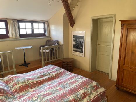 Monteurzimmer Gutshof Kaschwitz Obrázok 2 Monteurzimmer Gutshof Kaschwitz Obrázok 2