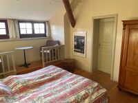 Monteurzimmer Gutshof Kaschwitz Bild 2 Monteurzimmer Gutshof Kaschwitz Bild 2