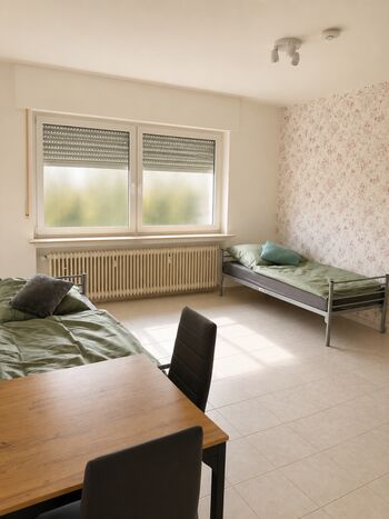 Wohnung Krzysztof Zdjęcie 2 Wohnung Krzysztof Zdjęcie 2