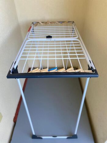 Harmony Apartment Rust nur 10 Gehminuten zum Europa Park Zdjęcie 2 Harmony Apartment Rust nur 10 Gehminuten zum Europa Park Zdjęcie 2