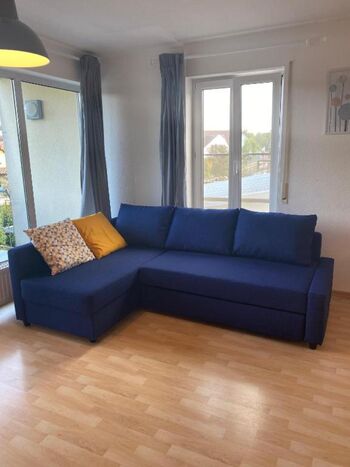 Harmony Apartment Rust nur 10 Gehminuten zum Europa Park Zdjęcie 4 Harmony Apartment Rust nur 10 Gehminuten zum Europa Park Zdjęcie 4