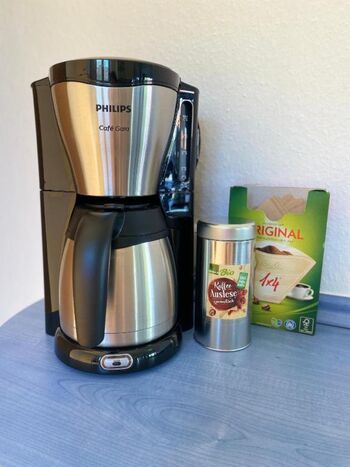 Harmony Apartment Rust nur 10 Gehminuten zum Europa Park Zdjęcie 5 Harmony Apartment Rust nur 10 Gehminuten zum Europa Park Zdjęcie 5