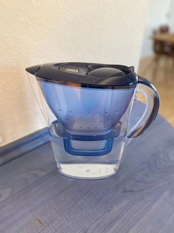 Harmony Apartment Rust nur 10 Gehminuten zum Europa Park Zdjęcie 3 Harmony Apartment Rust nur 10 Gehminuten zum Europa Park Zdjęcie 3