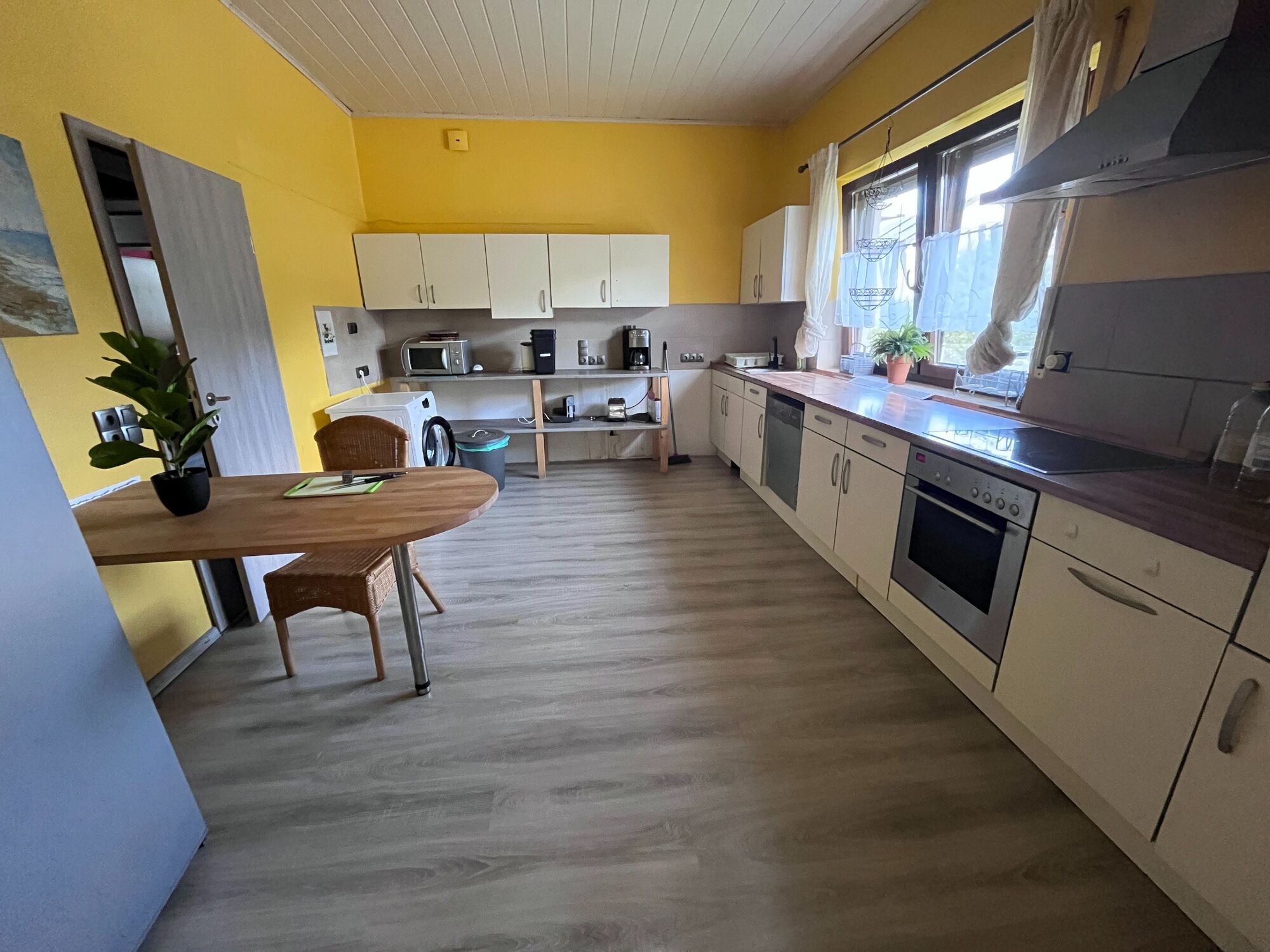 Bild 5 Bild 5