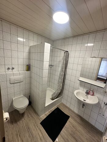 Monteurzimmer BW - Apartments und Monteurunterkünfte Bild 4 Monteurzimmer BW - Apartments und Monteurunterkünfte Bild 4