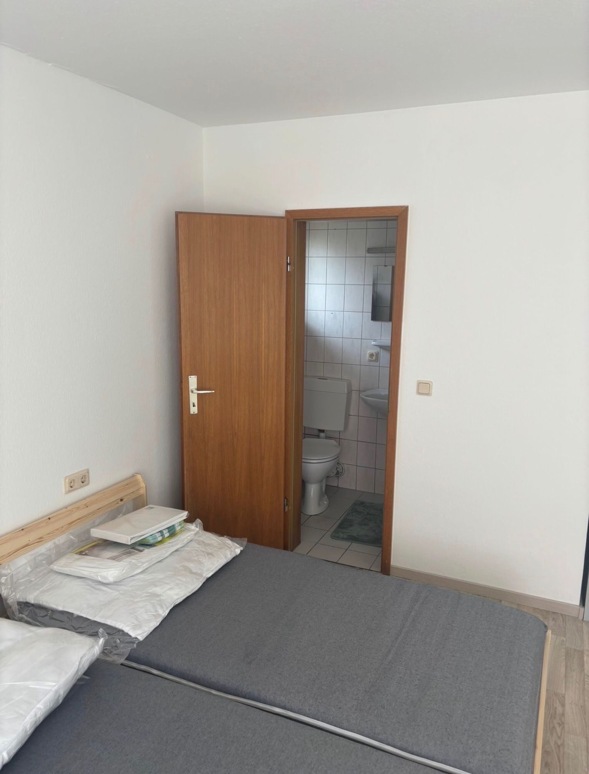 Bild 4 Bild 4