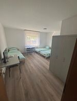 Monteurhome.eu – sanierte Monteurzimmer Niederaula A7/A5 Bild 2 Monteurhome.eu – sanierte Monteurzimmer Niederaula A7/A5 Bild 2
