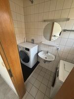 Monteurhome.eu – sanierte Monteurzimmer Niederaula A7/A5 Bild 7 Monteurhome.eu – sanierte Monteurzimmer Niederaula A7/A5 Bild 7