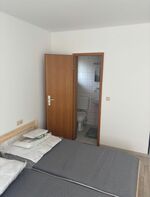 Monteurhome.eu – sanierte Monteurzimmer Niederaula A7/A5 Bild 4 Monteurhome.eu – sanierte Monteurzimmer Niederaula A7/A5 Bild 4