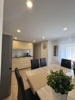 Wohnung in Beulich Bild 7 Wohnung in Beulich Bild 7