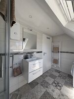 Wohnung in Beulich Bild 3 Wohnung in Beulich Bild 3