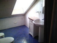 Gästezimmer mit Bad/WC/Dusche Bild 2 Gästezimmer mit Bad/WC/Dusche Bild 2
