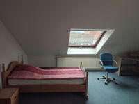Gästezimmer mit Bad/WC/Dusche Bild 3 Gästezimmer mit Bad/WC/Dusche Bild 3