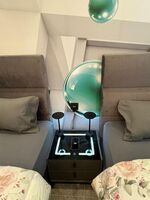 Monteurzimmer Aura 3 Personen mit separatem Eingabg Bild 6 Monteurzimmer Aura 3 Personen mit separatem Eingabg Bild 6