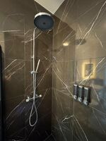 Monteurzimmer Aura 3 Personen mit separatem Eingabg Bild 10 Monteurzimmer Aura 3 Personen mit separatem Eingabg Bild 10