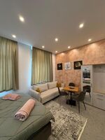 Monteurzimmer Aura 3 Personen mit separatem Eingabg Bild 8 Monteurzimmer Aura 3 Personen mit separatem Eingabg Bild 8