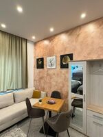 Monteurzimmer Aura 3 Personen mit separatem Eingabg Bild 4 Monteurzimmer Aura 3 Personen mit separatem Eingabg Bild 4