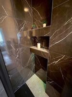 Monteurzimmer Aura 3 Personen mit separatem Eingabg Bild 5 Monteurzimmer Aura 3 Personen mit separatem Eingabg Bild 5