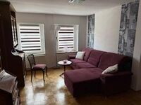 kleiner Sitzbereich kleiner Sitzbereich